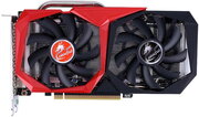 Colorful GeForce GTX 1660 SUPER NB 6G-V фото