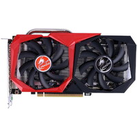 Colorful GeForce GTX 1660 SUPER NB 6G-V