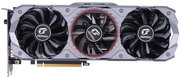 Colorful GeForce RTX 2060 iGame Advanced OC-V фото