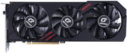 Colorful GeForce RTX 2060 iGame Ultra OC-V фото