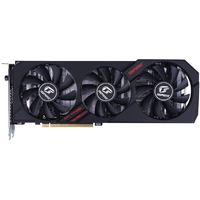 Colorful GeForce RTX 2060 iGame Ultra OC-V