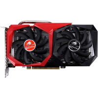 Colorful GeForce RTX 2060 NB 12G-V