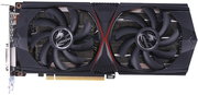 Colorful GeForce RTX 2060 SUPER 8G Limited-V фото