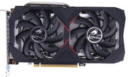 Colorful GeForce RTX 2060 SUPER 8G-V фото