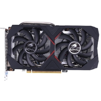 Colorful GeForce RTX 2060 SUPER 8G-V