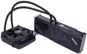 Colorful GeForce RTX 2060 SUPER iGame Neptune Lite OC-V фото