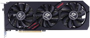 Colorful GeForce RTX 2060 SUPER iGame Ultra-V фото