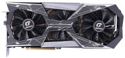 Colorful GeForce RTX 2060 SUPER iGame Vulcan X OC-V фото