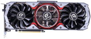 Colorful GeForce RTX 2080 SUPER iGame Advanced OC-V фото