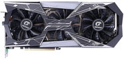 Colorful GeForce RTX 2080 SUPER iGame Vulcan X OC-V фото