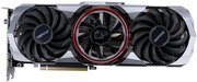 Colorful GeForce RTX 3060 Advanced OC 12G L-V фото