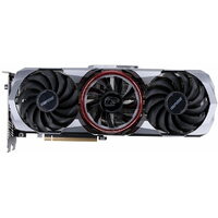 Colorful GeForce RTX 3060 Advanced OC 12G L-V