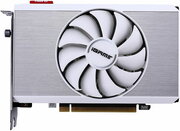 Colorful GeForce RTX 3060 Mini OC 12G L-V фото