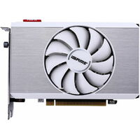 Colorful GeForce RTX 3060 Mini OC 12G L-V