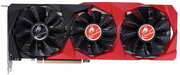 Colorful GeForce RTX 3060 NB 12G-V фото