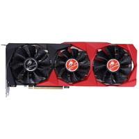 Colorful GeForce RTX 3060 NB 12G-V