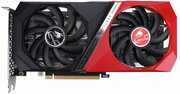 Colorful GeForce RTX 3060 NB DUO 12G L-V фото