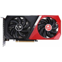 Colorful GeForce RTX 3060 NB DUO 12G L-V