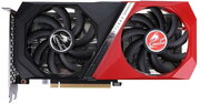 Colorful GeForce RTX 3060 NB DUO 12G V2 L-V фото