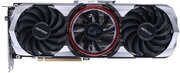 Colorful GeForce RTX 3060 Ti iGame Advanced OC-V фото