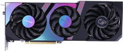 Colorful GeForce RTX 3060 Ti iGame Ultra OC-V фото