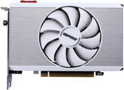 Colorful GeForce RTX 3060 Ti Mini OC LHR-V фото