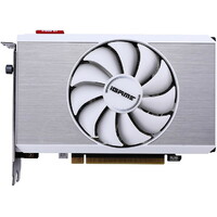 Colorful GeForce RTX 3060 Ti Mini OC LHR-V