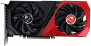 Colorful GeForce RTX 3060 Ti NB DUO LHR-V фото