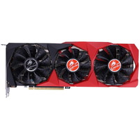 Colorful GeForce RTX 3060 Ti NB-V