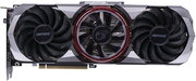 Colorful GeForce RTX 3070 iGame Advanced OC-V фото