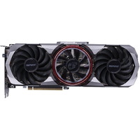 Colorful GeForce RTX 3070 iGame Advanced OC-V