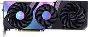 Colorful GeForce RTX 3070 iGame Ultra OC-V фото