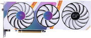 Colorful GeForce RTX 3070 iGame Ultra W OC-V фото