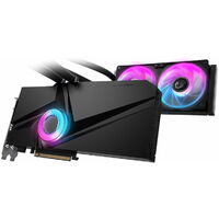 Colorful GeForce RTX 3070 Neptune OC LHR-V