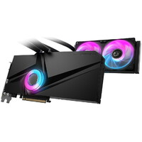 Colorful GeForce RTX 3070 Neptune OC-V