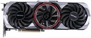 Colorful GeForce RTX 3070 Ti Advanced OC 8G-V фото