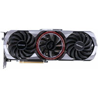 Colorful GeForce RTX 3070 Ti Advanced OC 8G-V