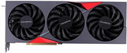 Colorful GeForce RTX 3070 Ti NB 8G-V фото