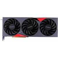 Colorful GeForce RTX 3070 Ti NB 8G-V