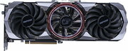 Colorful GeForce RTX 3080 Advanced OC 10G LHR-V фото