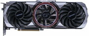 Colorful GeForce RTX 3080 Advanced OC 10G-V фото