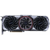 Colorful GeForce RTX 3080 Advanced OC 10G-V