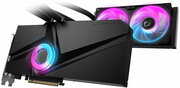 Colorful GeForce RTX 3080 Neptune OC 10G-V фото