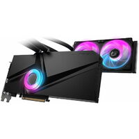 Colorful GeForce RTX 3080 Neptune OC 10G-V