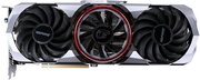 Colorful GeForce RTX 3080 Ti Advanced OC-V фото