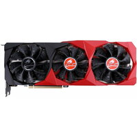 Colorful GeForce RTX 3080 Ti NB-V