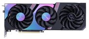 Colorful GeForce RTX 3080 Ultra OC 10G LHR-V (RTX 3080 Ultra OC 10G LHR-V) фото