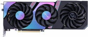 Colorful GeForce RTX 3080 Ultra OC 10G-V фото