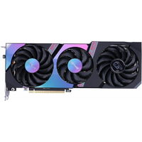 Colorful GeForce RTX 3080 Ultra OC 10G-V