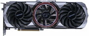 Colorful GeForce RTX 3090 Advanced OC-V фото